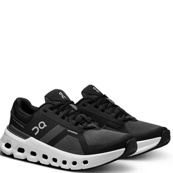 Cloudrunner 2 Running Sneakers - Picture 5 of 7